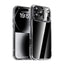 iPAKY Mingxing Series Shockproof PC+TPU Phone Case MyMobile