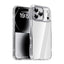 iPAKY Mingxing Series Shockproof PC+TPU Phone Case MyMobile