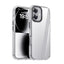 iPAKY Mingxing Series Shockproof PC+TPU Phone Case MyMobile