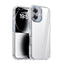 iPAKY Mingxing Series Shockproof PC+TPU Phone Case MyMobile