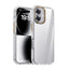 iPAKY Mingxing Series Shockproof PC+TPU Phone Case MyMobile