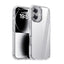 iPAKY Mingxing Series Shockproof PC+TPU Phone Case MyMobile