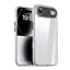 iPAKY Mingxing Series Shockproof PC+TPU Phone Case MyMobile