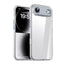 iPAKY Mingxing Series Shockproof PC+TPU Phone Case MyMobile