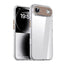 iPAKY Mingxing Series Shockproof PC+TPU Phone Case MyMobile