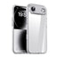 iPAKY Mingxing Series Shockproof PC+TPU Phone Case MyMobile