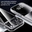 iPAKY Mingxing Series Shockproof PC+TPU Phone Case MyMobile