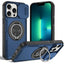 Camshield Rotation Holder MagSafe Phone Case