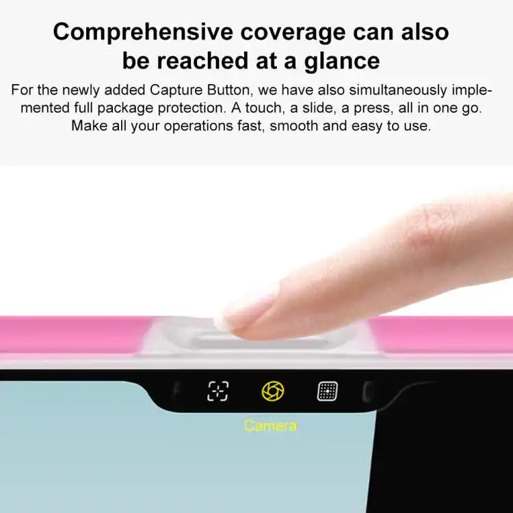 Jelly Liquid Silicone MagSafe Holder Phone Case