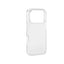 JOYROOM Skin Feel Series TPU+PC Phone Case
