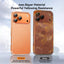 JOYROOM Skin Feel Series TPU+PC Phone Case