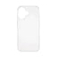 JOYROOM Skin Feel Series TPU+PC Phone Case