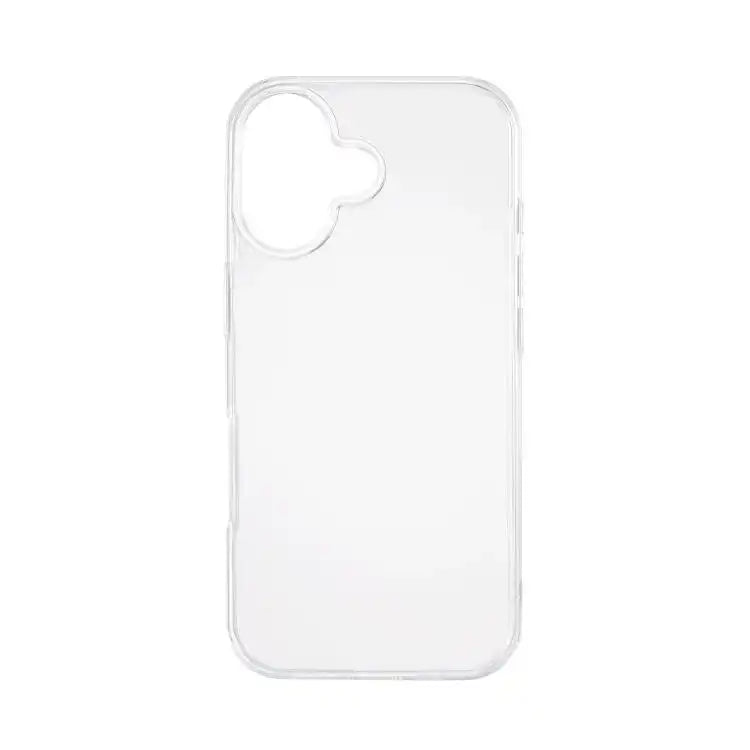 JOYROOM Skin Feel Series TPU+PC Phone Case