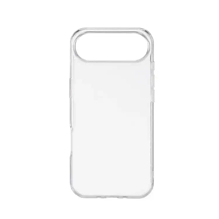 JOYROOM Skin Feel Series TPU+PC Phone Case