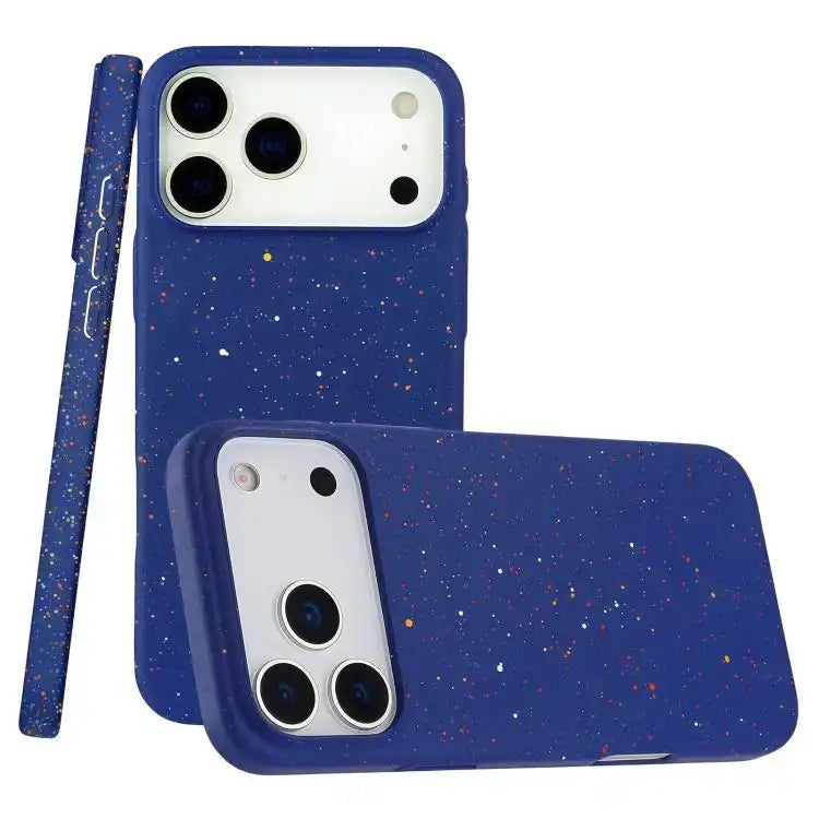 Colorful Inkjet Magnetic MagSafe PC Phone Case