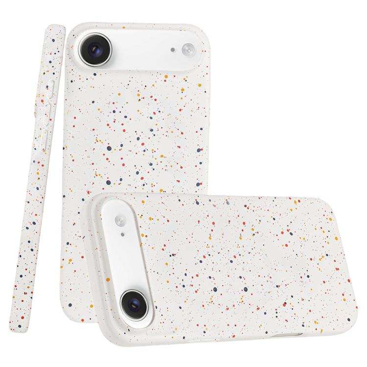 Colorful Inkjet Magnetic MagSafe PC Phone Case