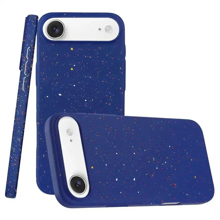 Colorful Inkjet Magnetic MagSafe PC Phone Case