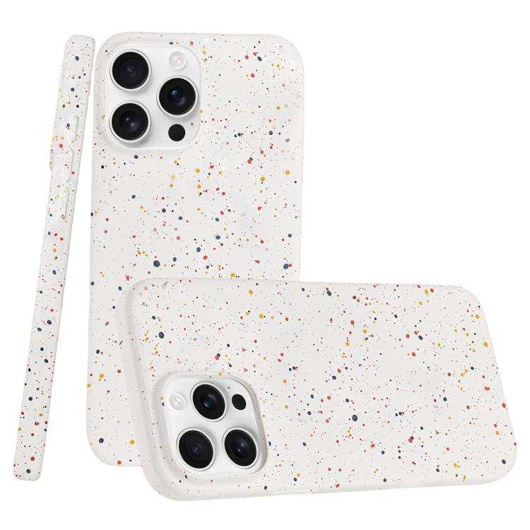 Colorful Inkjet Magnetic MagSafe PC Phone Case