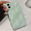 Cloud-Style TPU Shockroof Phone Case