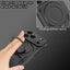 MagSafe 2 in 1 TPU Phone Case with Rotating Holder