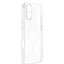 JOYROOM Crystal Series PC Phone Protective Case