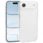 JOYROOM Crystal Series PC Phone Protective Case
