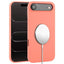 Liquid Silicone Full Coverage MagSafe Phone Case