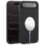 Liquid Silicone Full Coverage MagSafe Phone Case