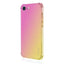 ENKAY Hat-Prince Gradient Airbag TPU Phone Case ENKAY