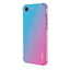 ENKAY Hat-Prince Gradient Airbag TPU Phone Case ENKAY