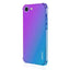 ENKAY Hat-Prince Gradient Airbag TPU Phone Case ENKAY