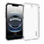 ENKAY Hat-Prince Transparent TPU Shockproof Phone Case