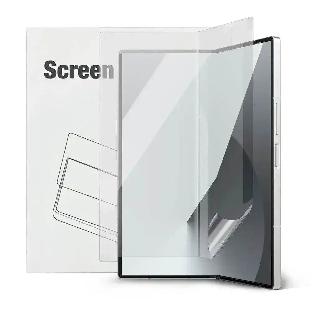 EPU HD Hydrogel Film for Samsung Galaxy Z Fold6 Redefine