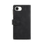 ESEBLE Retro Frosted RFID Flip Leather Phone Case MyMobile