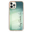 Electroplating Marble Dual-side IMD Phone Case MyMobile