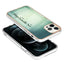 Electroplating Marble Dual-side IMD Phone Case MyMobile