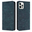 Ethnic Embossed Adsorption Leather Phone Case MyMobile
