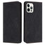 Ethnic Embossed Adsorption Leather Phone Case MyMobile