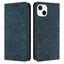 Ethnic Embossed Adsorption Leather Phone Case MyMobile