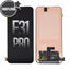 REFURB OLED Screen Digitizer Replacement for OPPO F31 Pro