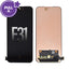 OLED Screen Digitizer Replacement for OPPO F31 (PULL-A)
