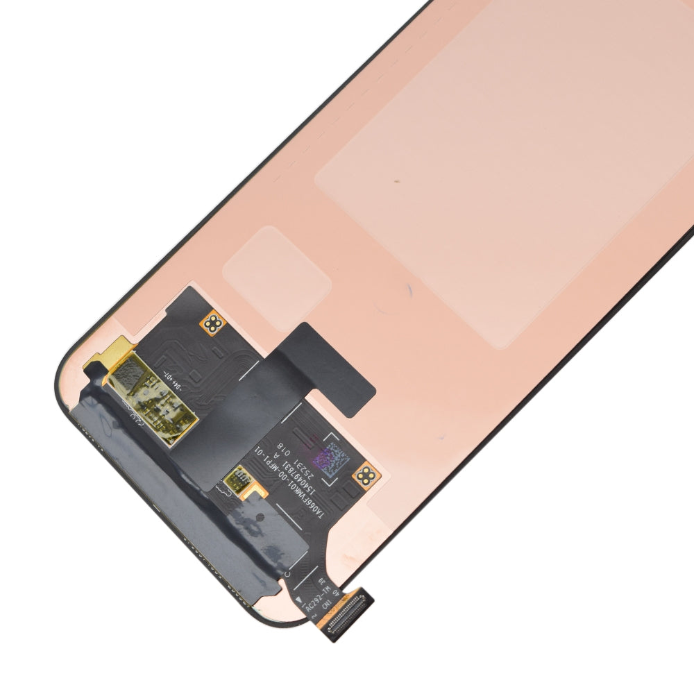 REFURB OLED Screen Digitizer Replacement for OPPO F31 Pro