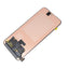 REFURB OLED Screen Digitizer Replacement for OPPO F31 Pro
