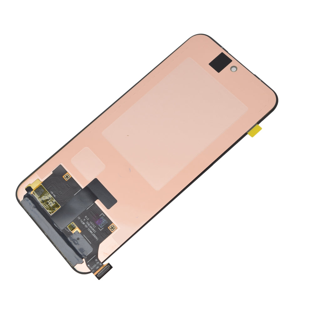 REFURB OLED Screen Digitizer Replacement for OPPO F31 Pro