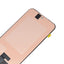 REFURB OLED Screen Digitizer Replacement for OPPO F31 Pro