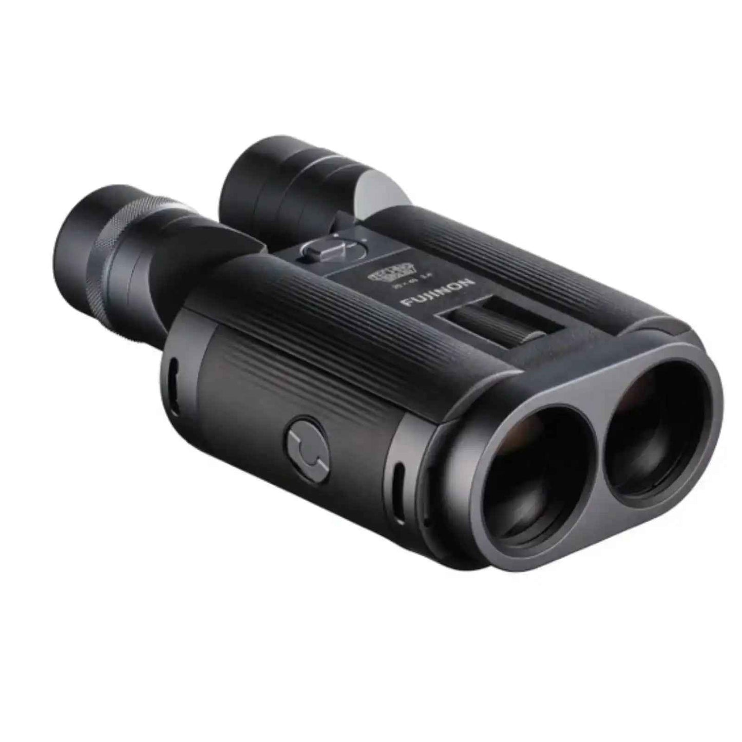 FUJINON TS-L2040 Techno-Stabiscope Binoculars