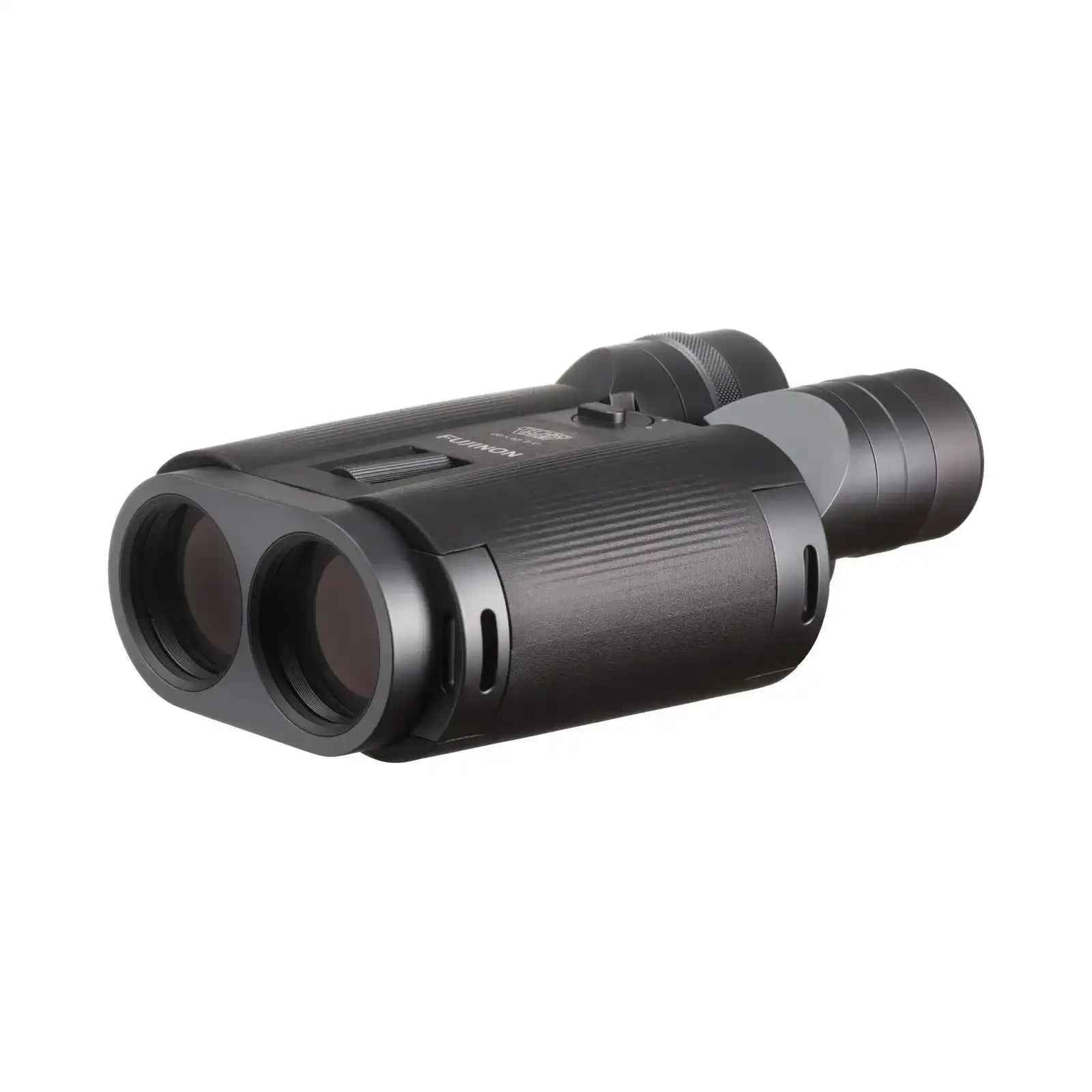 FUJINON TS-L2040 Techno-Stabiscope Binoculars