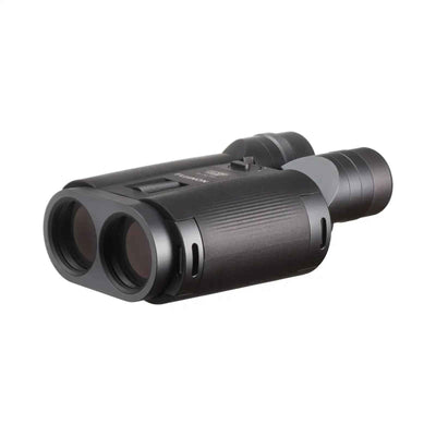 FUJINON TS-L2040 Techno-Stabiscope Binoculars