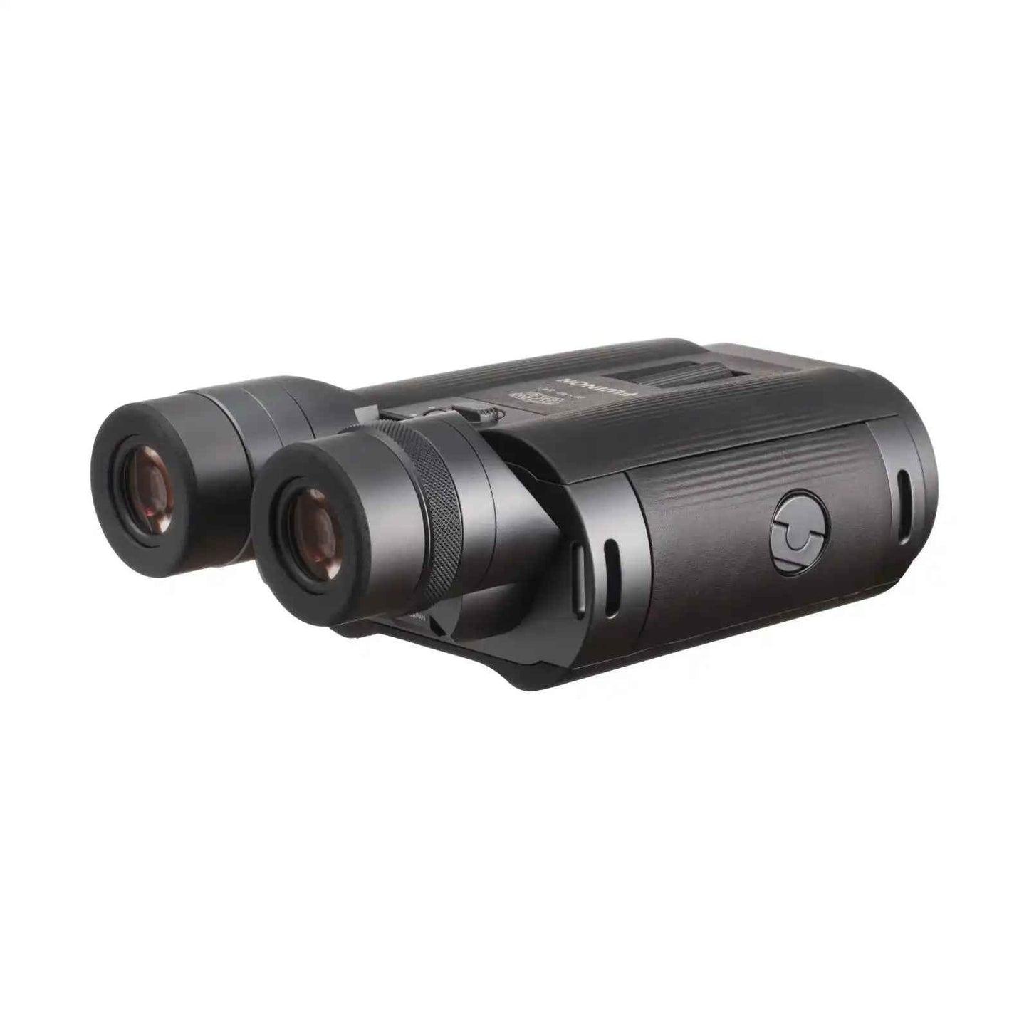 FUJINON TS-L2040 Techno-Stabiscope Binoculars