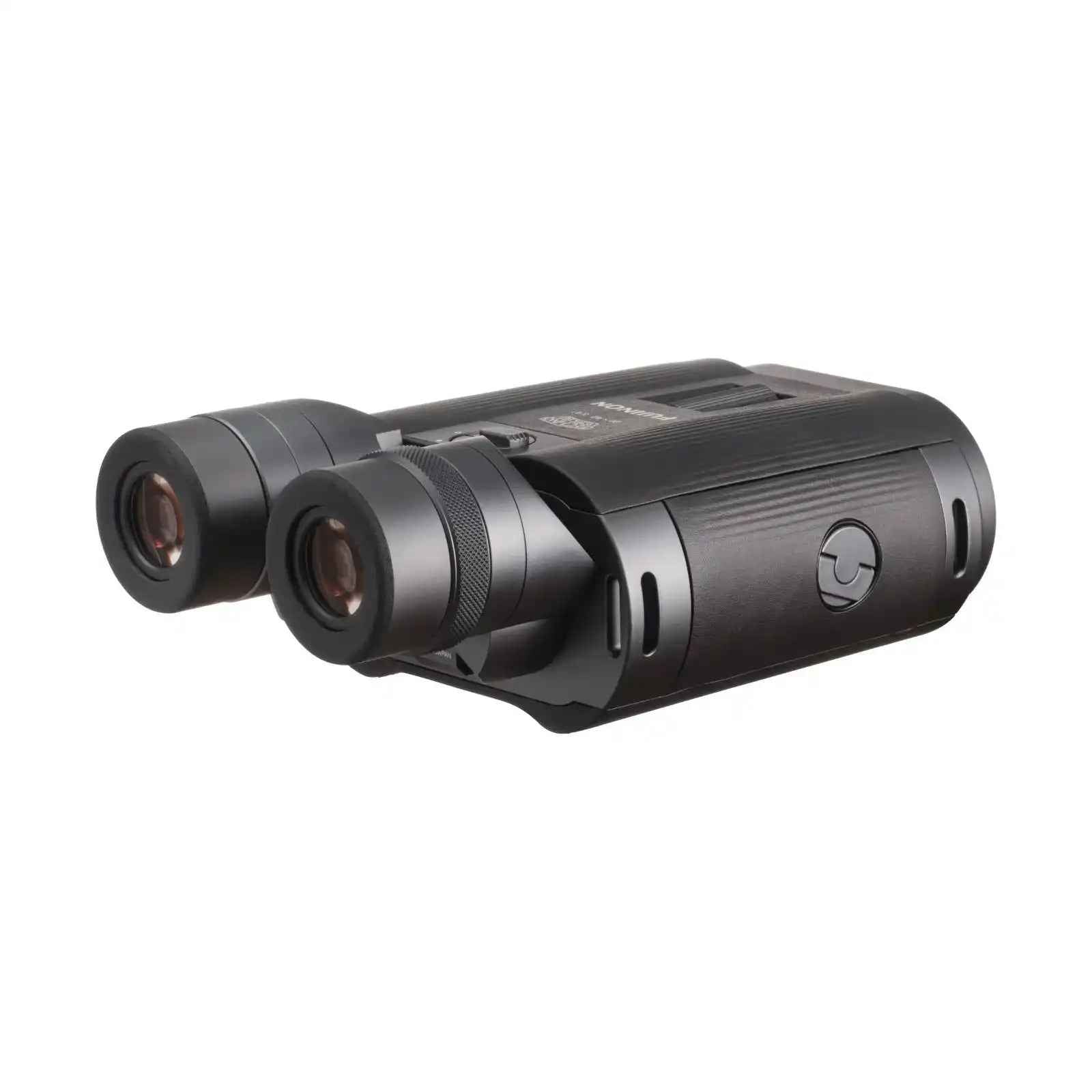 FUJINON TS-L2040 Techno-Stabiscope Binoculars